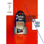 Zovirax achat